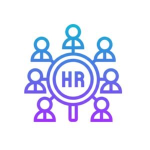 Recruiters And Hr