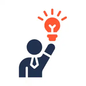 Nfc Business Card For Entrepreneurs &Amp; Founders