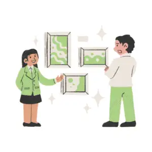 Benefits Use Cases Of Nfc Business Cards 5