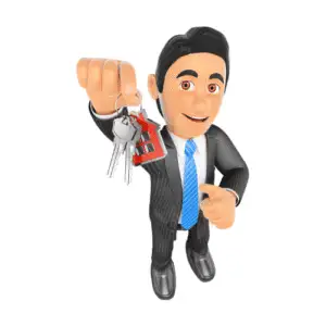 Benefits Use Cases Of Nfc Business Cards 6