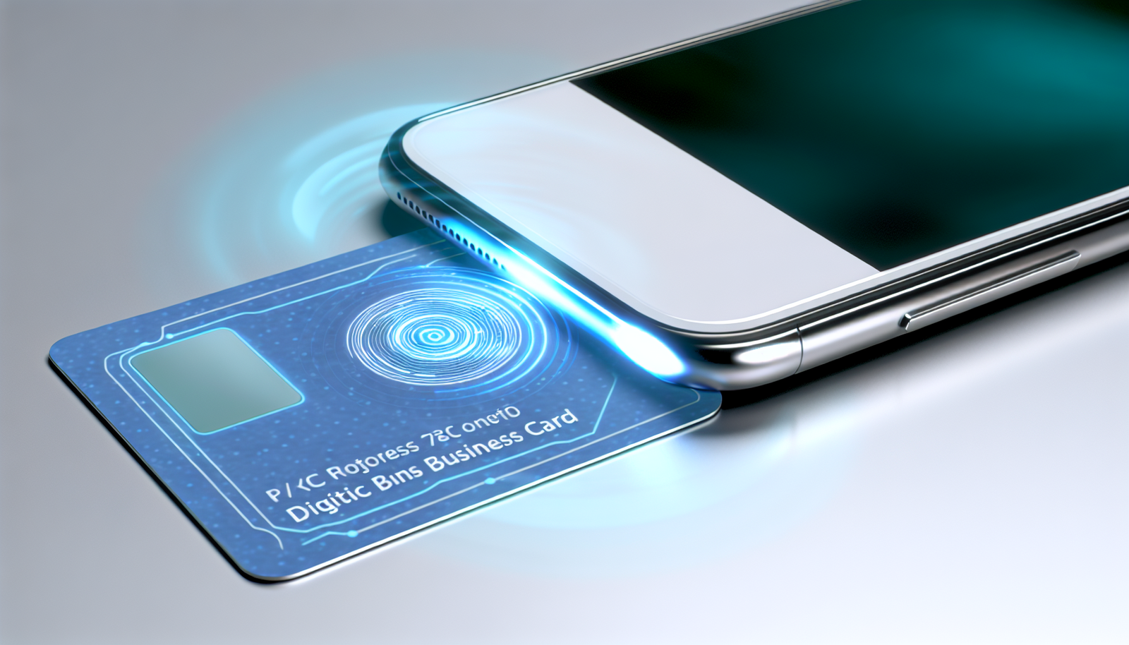 Top Design Trends For Digital Business Cards In 2025 2 Image 40