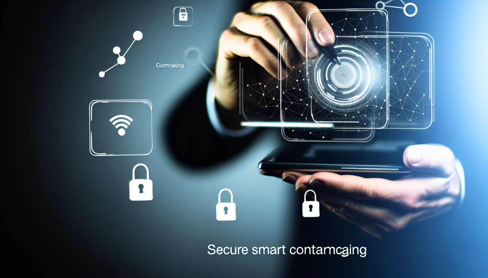 Top Design Trends For Digital Business Cards In 2025 3 Image 41